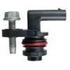 2 X Camshaft Position Sensor Fits Buick Cadillac Chevrolet GMC 2013-