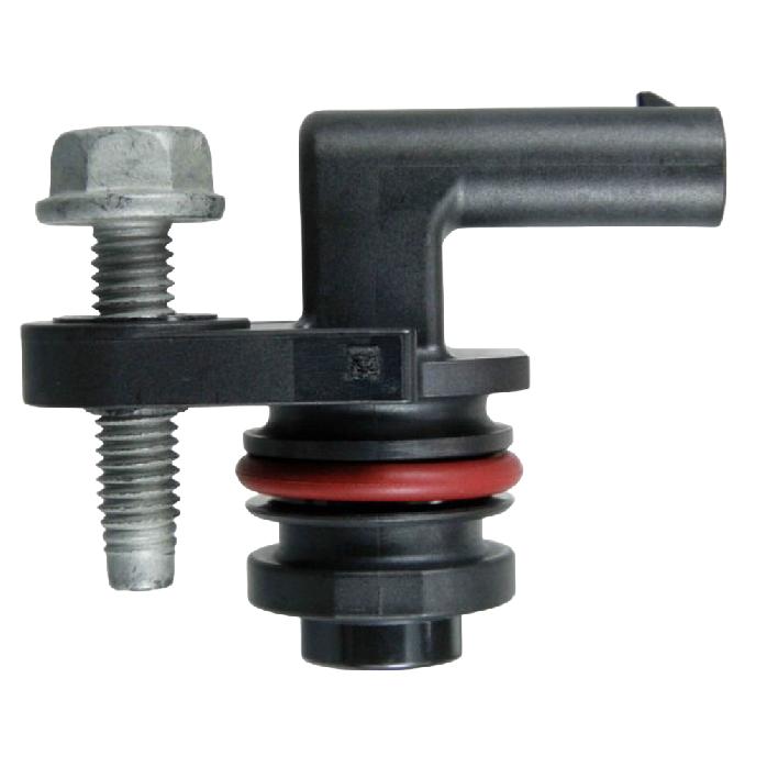 2 X Camshaft Position Sensor Fits Buick Cadillac Chevrolet GMC 2013-