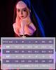 Sister Cosplay with Hood and Sister of the Black Cosplay Monk For Theatrical Cosplay [Kamizuryo Products] Cross, Conjuring, Cosplay, Nun, Costume,