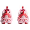 HOKA One One Elevon X Carnation Sweet Pea Sneakers 1147550-CNSW