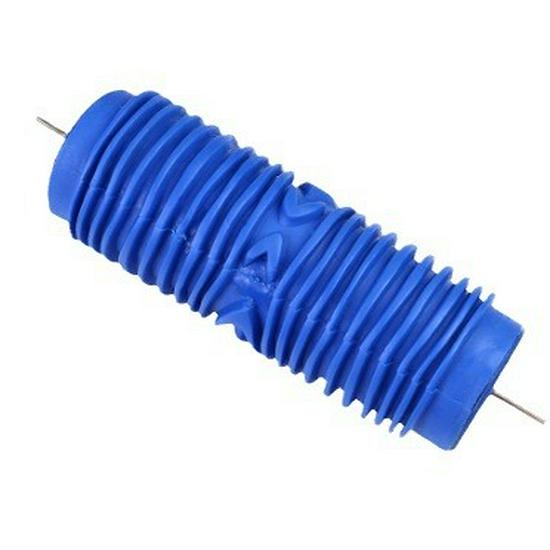 Přeshraniční váleček na tekuté tapety: Umělecký vzorový váleček na stěny