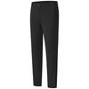 Women's Golf Woven Trousers