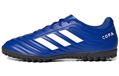 Copa 20.4 Tf 'Bleu' EH1481