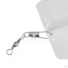 Adjustable Fishing Trolling Diving Board