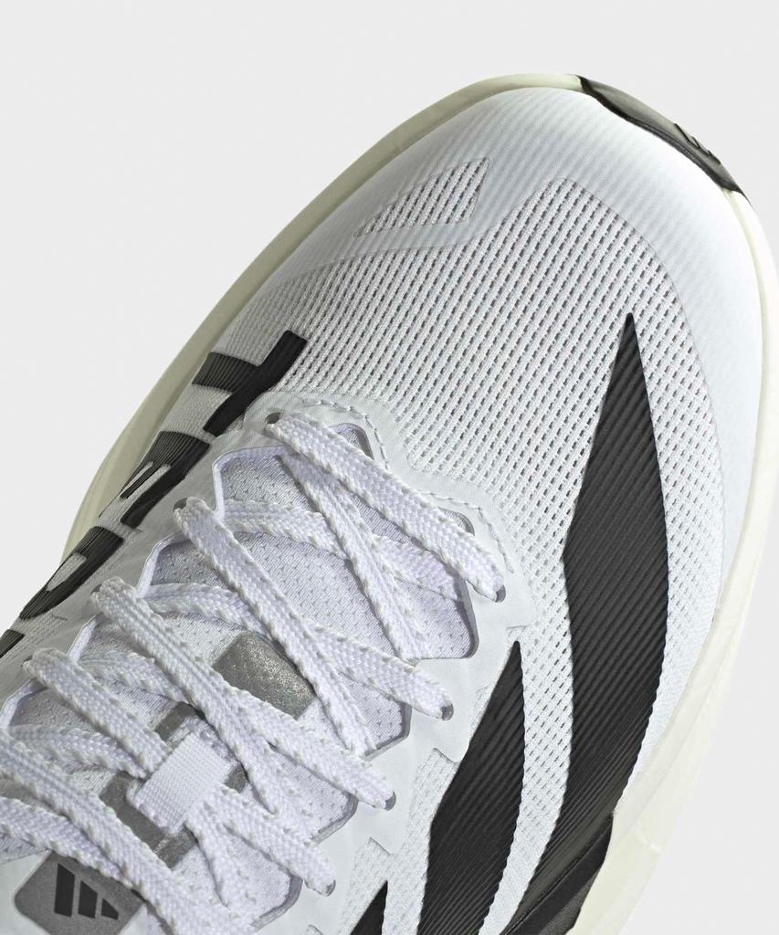 Adidas Terrex Agravic Sl M - White:Black / Kh8800
