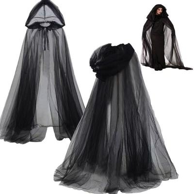 Costumi di Carnevale da donna – Costumi mistici femminili