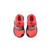 Nike Kyrie 6 Auto TD CK0616-600