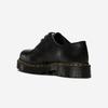 [Dr. Martens] 1461 Bex [DMT21084001-BLACK]