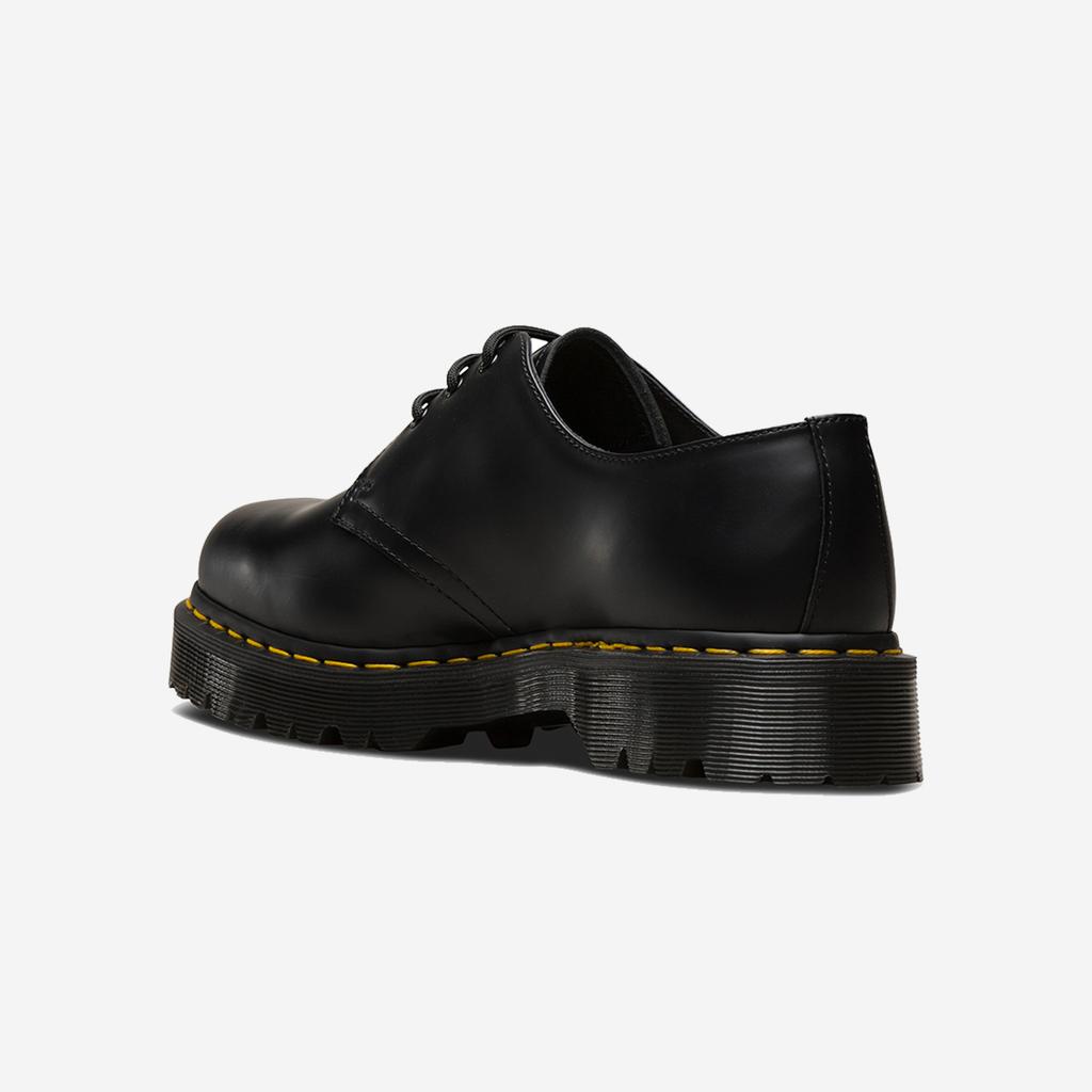 [Dr. Martens] 1461 Bex [DMT21084001-BLACK]