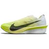 ZOOMX VAPORFLY NEXT% 4 Running Shoes Unisex Low-top Green