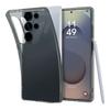 Spigen Liquid Crystal - Etui Do Samsung Galaxy S25 Ultra (Space Crystal)