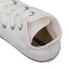 Converse Canvas All Star Hi All Star Hi o.wHite Us 0183