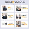 Small Cooler Insulated Soft Large Foldable for Handbag Shoulder Lunch Perfect for Sports Cherry Blossom Box, Foldable, Bag, Cooler, Capacity, 30L,