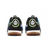 Nike Tiempo Legend 9 Academy TF Hombre Blanco Azul Real DA1191-403
