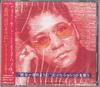 CD PIKO - Koiwa Ichinichi No Youni Piko Chans CRCP20344PROMO CROWN 2004 Japāna Obi Japāņu Pop/Roks Lietots
