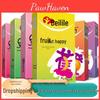 Fruitflavored Super Beilile Thin Happy Condoms Family Planning Products