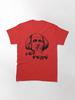 Léo Ferré Leo Ferre (sketch style) Classic T-Shirt