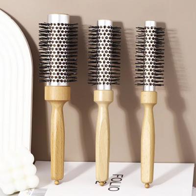Peines – Cepillos para el cabello