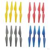 Quadcopter Propeller Set - Ultimate Enhancement