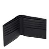 Bottega Veneta Bifold Wallet 1 8803 605721-V48 Men's [Item]