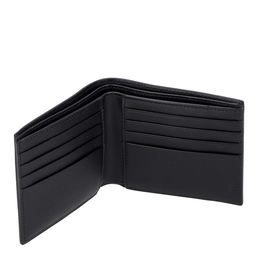 Bottega Veneta Bifold Wallet 1 8803 605721-V48 Men's [Item]