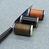 Rolling Knife Sharpener Kitchen Magnetic Roller Professional System Tool  Whetstone Upgraded 4-angle Roller Knife Sharpener Hot