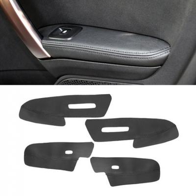Autoaccessoires – Armleuningen