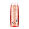 Fenghua Pomegranate Nourishing Shampoo