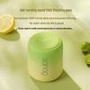 Saina X6S Portable Bluetooth Speaker (CN version)