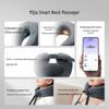 Xiaomi Smart Shoulder & Neck Massager CN plug (adapter included)