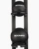 Medicine Ball Rack