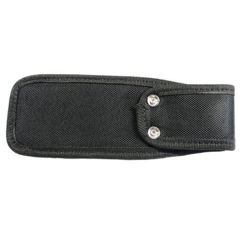 SK11 Mini Saw Case for S120 Series, Tool Storage, SC-2