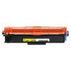 Costk K TN283 Compatible Cyan Toner Cartridge