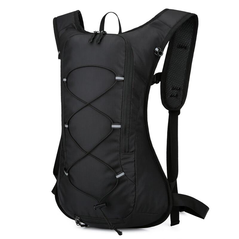 Li Shen Waterproof Lightweight Outdoor Backpack 15-22L