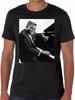 NEUES Fats Domino Piano Ain039t That A Shame T-Shirt Unisex T-Shirt