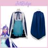 One Piece Ulti Cosplay Kostüm Outfits Für Halloween Karneval Kostümparty Weihnachten