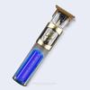 Portable Mens Beard Hair Clipper T9 Professional Electric Hair Cutting Rechargeable Hair Clipper Barber/Hair Clipper Accessories