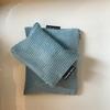 Sky Pouch