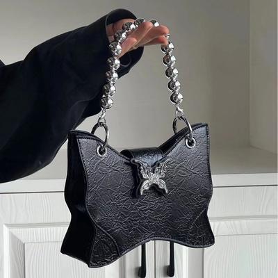 Borse da donna – Borse a tracolla