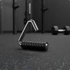 Hook Handle Solid Steel Cable Machine Heavy Duty Fitness Equipment