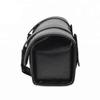 Leather Tool Kit Leather Motorcycle Luggage Motorbike Gadget Box Toolbag Motorcycle Tool Bag Motor Bike