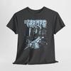 The Cramps Band Grafik T-Shirt | Retro Punk Rock Konzert Shirt und Kinder T-Shirt und Kinder tShirt und Kinder tshirt