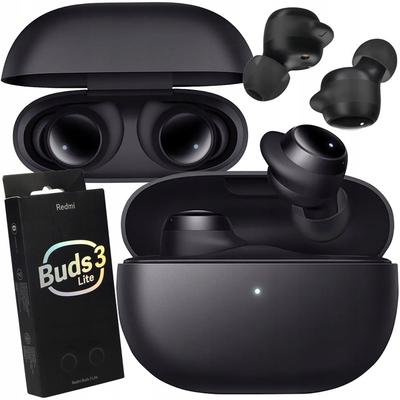 Xiaomi Redmi Buds 3 Lite In-Ear Headphones Bluetooth Sport Running