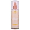 Tree Hut, Vanille, Feuchtigkeitsspendend, Körperspray, Vanille, 177 ml