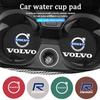 Tutucular ve Standlar – Araba Bardak Tutucuları