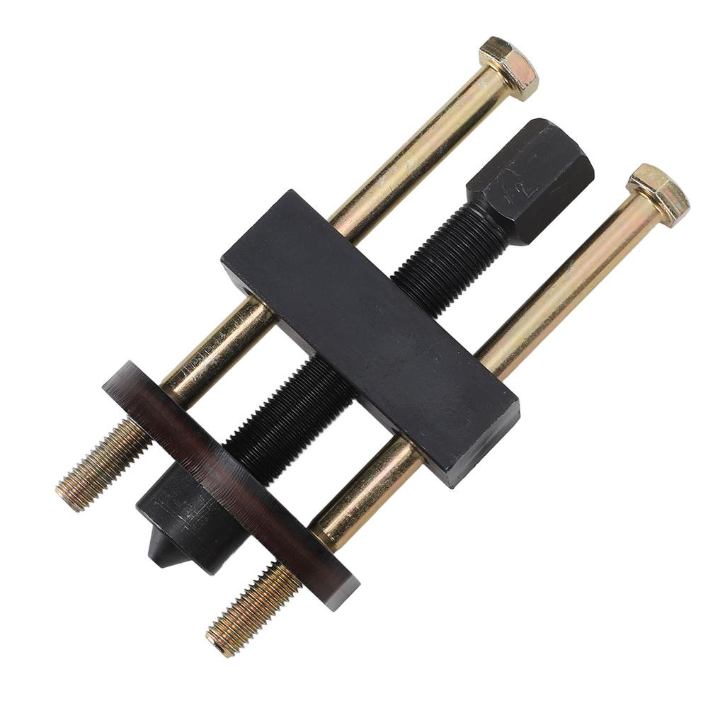 Mainshaft Bearing Inner Puller Tool 34902 84 Reliable Durable Transmission Mainshaft Bearing Inner Race Puller For Big
