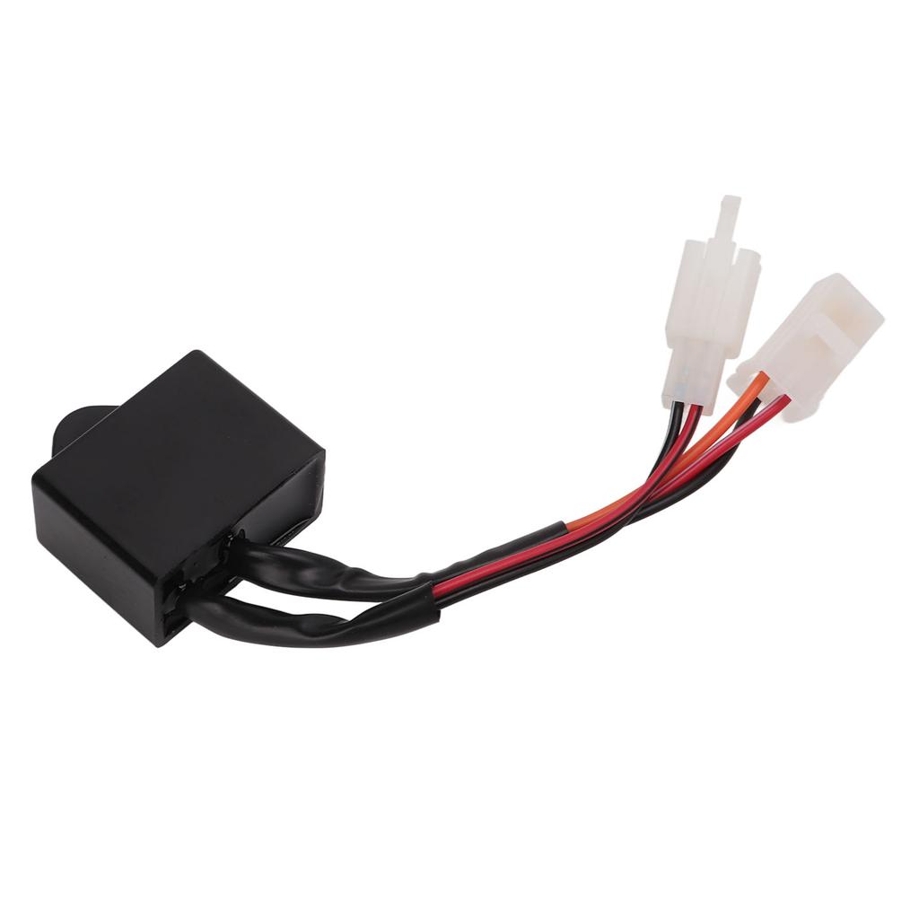 CDI Box A30410117002 Hoge Prestaties Vervanging voor Can Am DS 50 90 Quest 50 2-Takt 2002?2006