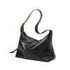 Tote Bag Women's Bag  New Spring and Summer Crossbody Bag  One Shoulder Cloud Large Capacity Commuting Underarm Bag