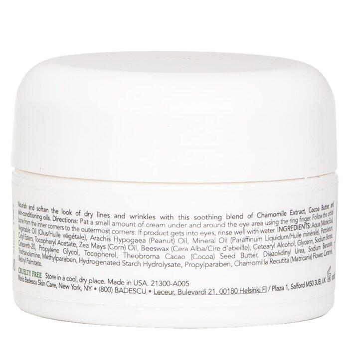 MARIO BADESCU Chamomile Eye Cream
