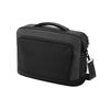 Pro-Tech Charge Messenger Bag